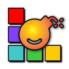 Скачать Dock It (Док Ит) [МОД: Все открыто, Дополнительные деньги и Меню MOD] | Взлом Dock It на Андроид