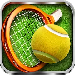Скачать 3D Tennis [МОД: Много денег, Монет и Все открыто] | Взлом 3D Tennis на Андроид