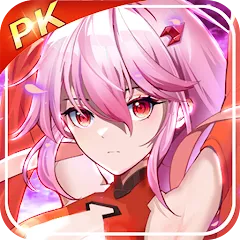 Скачать Chaos Combat (Хаос Комбат) [МОД: Бесконечные деньги, Монеты и Мега MOD] | Взлом Chaos Combat на Андроид