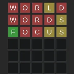Скачать BuzzWords [МОД: Меню, Бесконечные монеты и Открытые уровни] | Взлом BuzzWords на Андроид