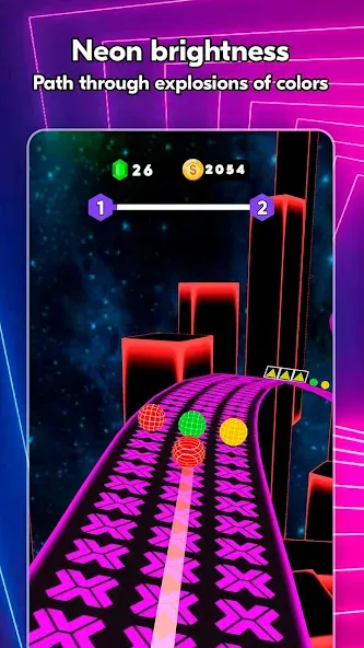 Game Offline 3D no Wi Fi (Гейм Оффлайн 3Д) [МОД: Все открыто, Дополнительные деньги и Меню MOD] Screenshot 4