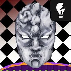 Скачать JOJO: Card Adventure－TCG & CCG (Джоджо) [МОД: Бесконечные деньги, Монеты и Мега MOD] | Взлом JOJO: Card Adventure－TCG & CCG на Андроид