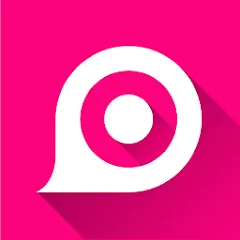 Скачать CluedUpp Geogames (Клюедапп Геоигры) [МОД: Меню, Бесконечные монеты и Открытые уровни] | Взлом CluedUpp Geogames на Андроид