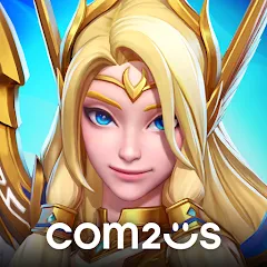 Скачать Summoners War: Lost Centuria (Саммонерс Вар) [МОД: Бесконечные деньги, Монеты и Мега MOD] | Взлом Summoners War: Lost Centuria на Андроид