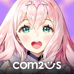 Скачать Soccer Spirits (Соккер Спиритс) [МОД: Бесконечные деньги, Монеты и Мега MOD] | Взлом Soccer Spirits на Андроид