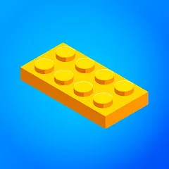 Скачать Construction Set (Конструкшн Сет) [МОД: Меню, Бесконечные монеты и Открытые уровни] | Взлом Construction Set на Андроид