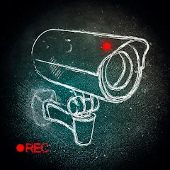 Скачать Beholder: Adventure (Бихолдер) [МОД: Меню, Бесконечные монеты и Открытые уровни] | Взлом Beholder: Adventure на Андроид