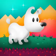 Скачать Mimpi (Мимпи) [МОД: Много монет, Открытые уровни и Мега MOD] | Взлом Mimpi на Андроид