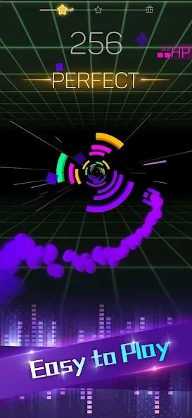 Smash Colors (Смэш Колорс 3Д) [МОД: Много денег, Монет и Все открыто] Screenshot 2