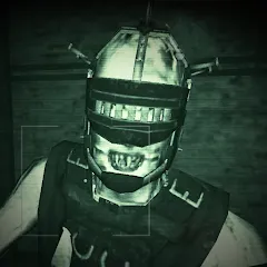 Скачать Captivity Horror Multiplayer (Каптивити Хоррор Мультиплеер) [МОД: Все открыто, Дополнительные деньги и Меню MOD] | Взлом Captivity Horror Multiplayer на Андроид