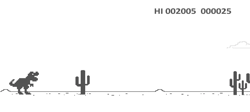 Dino T-Rex (Дино Т) [МОД: Деньги, Монеты и Меню MOD] Screenshot 1