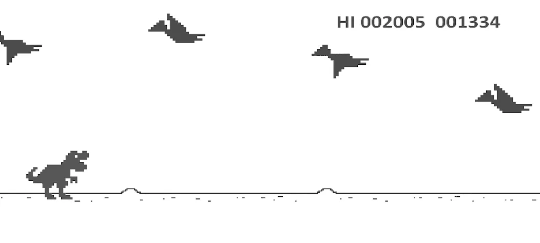 Dino T-Rex (Дино Т) [МОД: Деньги, Монеты и Меню MOD] Screenshot 2