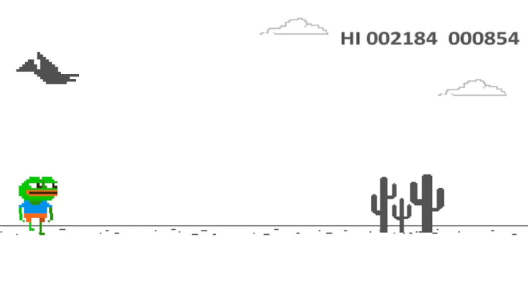 Dino T-Rex (Дино Т) [МОД: Деньги, Монеты и Меню MOD] Screenshot 3