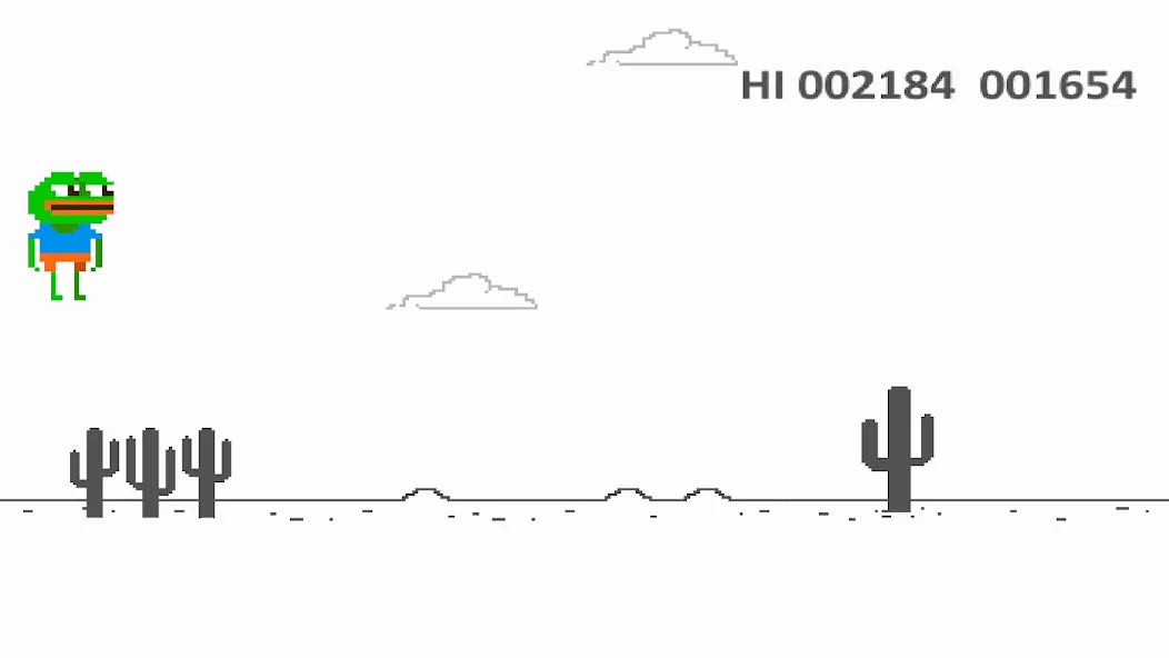 Dino T-Rex (Дино Т) [МОД: Деньги, Монеты и Меню MOD] Screenshot 4
