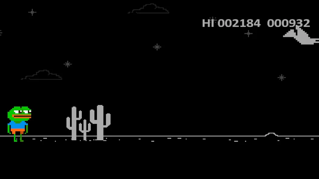Dino T-Rex (Дино Т) [МОД: Деньги, Монеты и Меню MOD] Screenshot 5