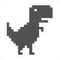 Скачать Dino T-Rex (Дино Т) [МОД: Деньги, Монеты и Меню MOD] | Взлом Dino T-Rex на Андроид