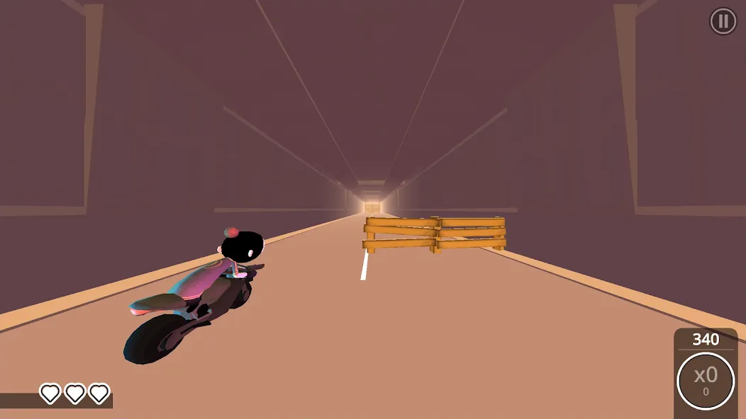 My Friend Pedro: Ripe for Reve (Мой друг Педро) [МОД: Много денег, Монет и Все открыто] Screenshot 5
