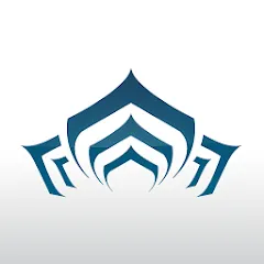 Скачать Warframe Companion (Уорфрейм Компаньон) [МОД: Бесконечные деньги, Монеты и Мега MOD] | Взлом Warframe Companion на Андроид