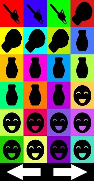 Crazy sounds: prank [МОД: Много денег, Монет и Все открыто] Screenshot 3