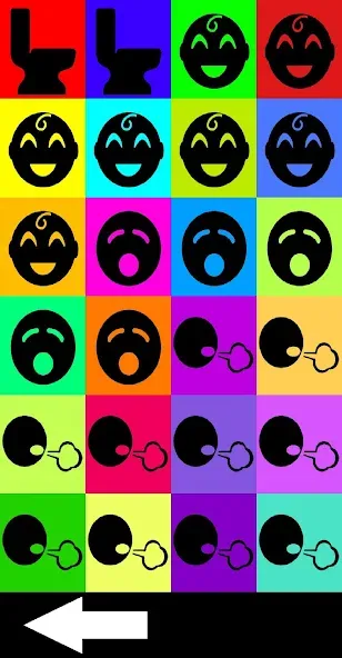 Crazy sounds: prank [МОД: Много денег, Монет и Все открыто] Screenshot 4