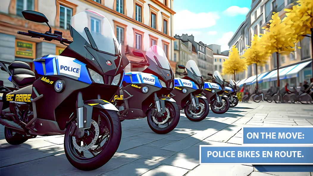 US Police Car Transporter Game (Полицейский транспорт игры) [МОД: Много монет, Открытые уровни и Мега MOD] Screenshot 5