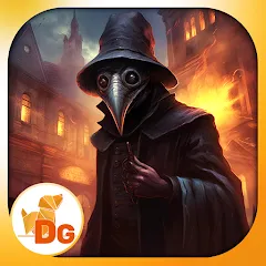 Скачать Criminal Archives 1 f2p (Криминальные архивы 1 бесплатно 2) [МОД: Деньги, Монеты и Меню MOD] | Взлом Criminal Archives 1 f2p на Андроид