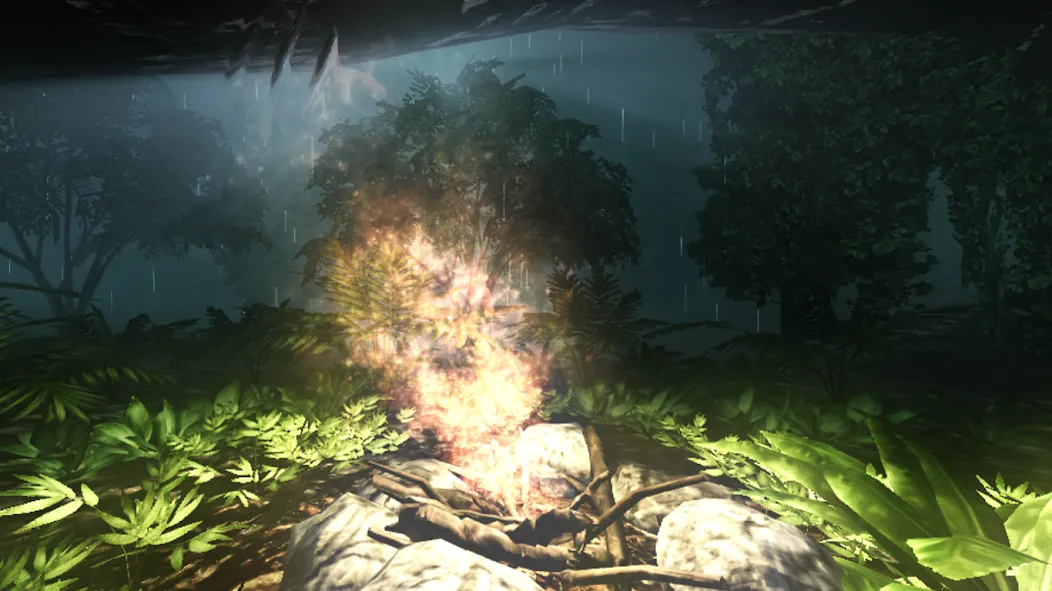 The Last Adventurer (За Ласт Адвентурер) [МОД: Бесконечные деньги, Монеты и Мега MOD] Screenshot 2