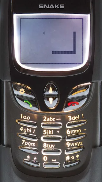 Snake '97: retro phone classic [МОД: Все открыто, Дополнительные деньги и Меню MOD] Screenshot 5
