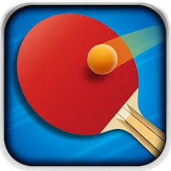 Скачать Ping Pong Stars - Table Tennis (Пингпонг Старс) [МОД: Много монет, Открытые уровни и Мега MOD] | Взлом Ping Pong Stars - Table Tennis на Андроид