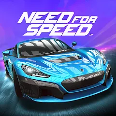 Скачать Need for Speed™ No Limits (Нид фор Спид) [МОД: Много монет, Открытые уровни и Мега MOD] | Взлом Need for Speed™ No Limits на Андроид