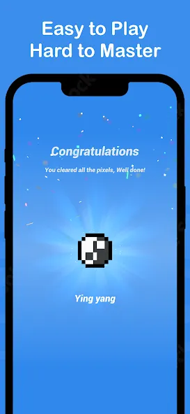 Sudokubrix (Судокубрикс) [МОД: Бесконечные деньги, Монеты и Мега MOD] Screenshot 5