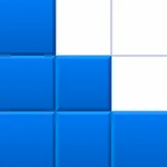 Скачать Blockudoku®: Block Puzzle Game (Блокудоку) [МОД: Много денег, Монет и Все открыто] | Взлом Blockudoku®: Block Puzzle Game на Андроид
