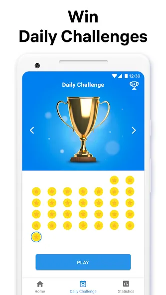 Killer Sudoku by Sudoku.com (Киллер Судоку) [МОД: Много монет, Открытые уровни и Мега MOD] Screenshot 2