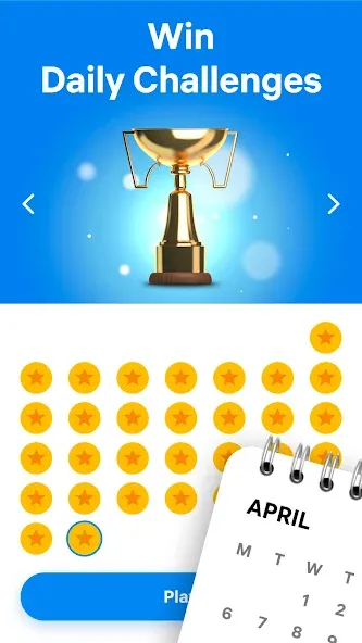 Number Match - Number Games [МОД: Все открыто, Дополнительные деньги и Меню MOD] Screenshot 3