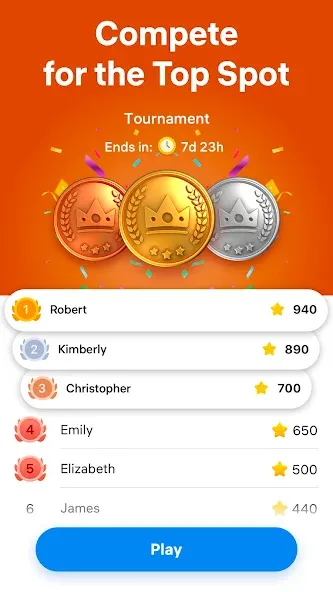 Number Match - Number Games [МОД: Все открыто, Дополнительные деньги и Меню MOD] Screenshot 5