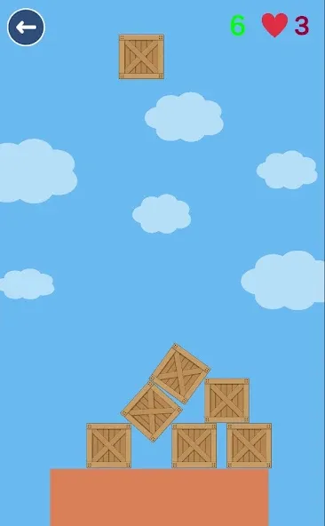 Bil Para Kazan (Бил Пара Казан) [МОД: Все открыто, Дополнительные деньги и Меню MOD] Screenshot 5