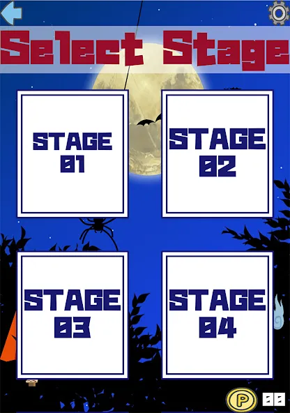 Find Japanese Monsters-Yokai- (Финд Японез Монстерс) [МОД: Деньги, Монеты и Меню MOD] Screenshot 3