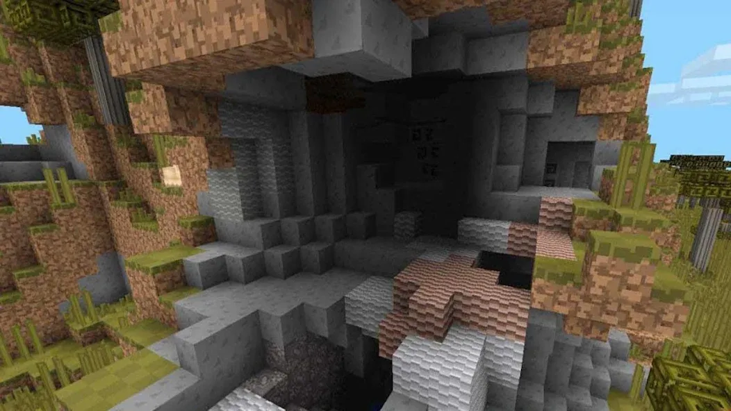 Eerskraft (Ирскрафт) [МОД: Бесконечные деньги, Монеты и Мега MOD] Screenshot 2