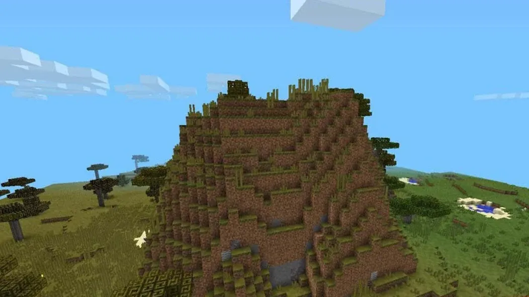 Eerskraft (Ирскрафт) [МОД: Бесконечные деньги, Монеты и Мега MOD] Screenshot 4
