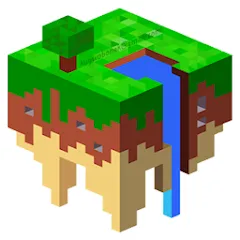 Скачать Eerskraft (Ирскрафт) [МОД: Бесконечные деньги, Монеты и Мега MOD] | Взлом Eerskraft на Андроид