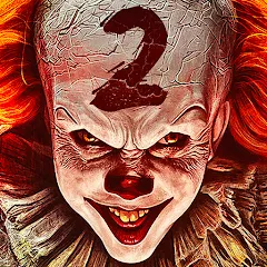 Скачать Death Park 2: Horror Clown (Дет Парк 2) [МОД: Деньги, Монеты и Меню MOD] | Взлом Death Park 2: Horror Clown на Андроид