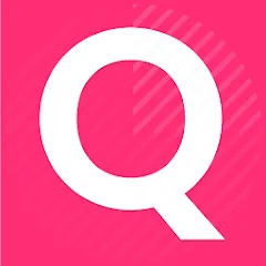 Скачать QuizGiri- Live Quiz & Trivia (КвизГири) [МОД: Много денег, Монет и Все открыто] | Взлом QuizGiri- Live Quiz & Trivia на Андроид