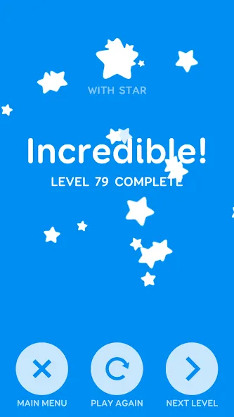 Clocks Game (Клокс Гейм) [МОД: Много монет, Открытые уровни и Мега MOD] Screenshot 5