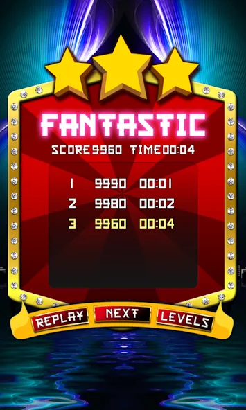 Mahjong Legend [МОД: Меню, Бесконечные монеты и Открытые уровни] Screenshot 4