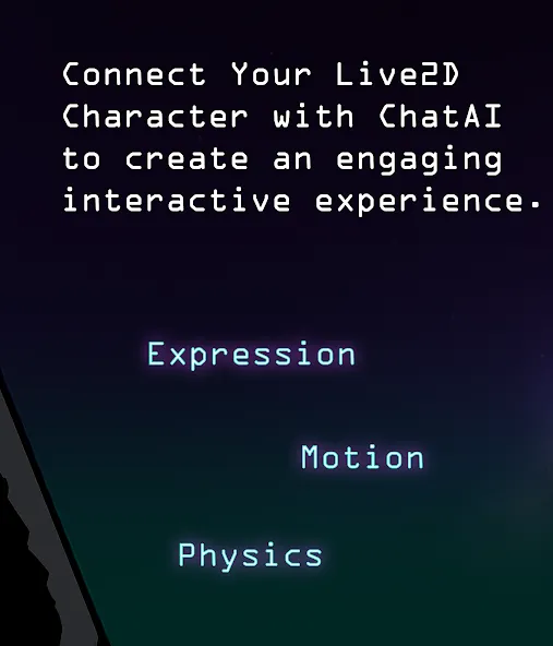 Naibusy - AI Power (Наибуси) [МОД: Бесконечные деньги, Монеты и Мега MOD] Screenshot 3