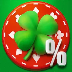 Скачать Poker Calculator [МОД: Меню, Бесконечные монеты и Открытые уровни] | Взлом Poker Calculator на Андроид