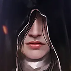 Скачать Dragon Contract - IDLE MMORPG (Драгон Контракт) [МОД: Все открыто, Дополнительные деньги и Меню MOD] | Взлом Dragon Contract - IDLE MMORPG на Андроид