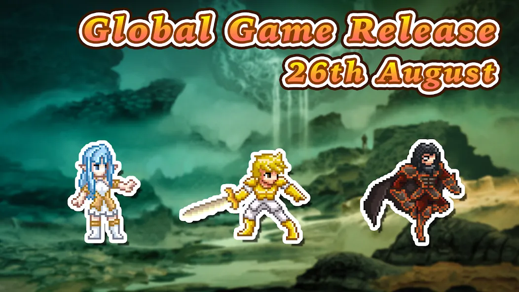 World Rumble - 4X Strategy War (Ворлд Рамбл) [МОД: Много монет, Открытые уровни и Мега MOD] Screenshot 1