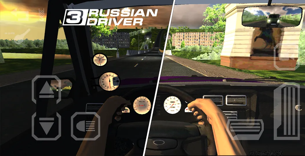 Voyage 4 [МОД: Бесконечные деньги, Монеты и Мега MOD] Screenshot 3