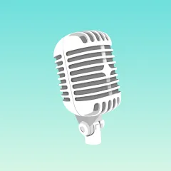 Скачать Sing it - Song association (Синг ит) [МОД: Много монет, Открытые уровни и Мега MOD] | Взлом Sing it - Song association на Андроид